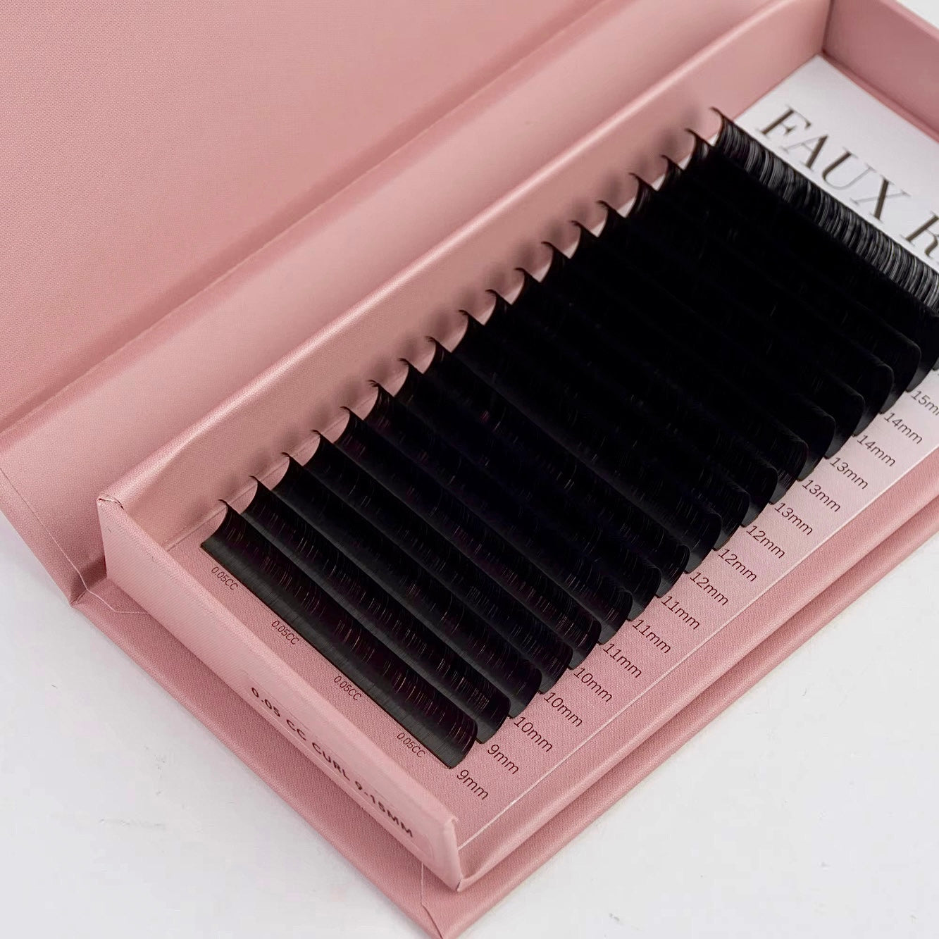 .05lashes
