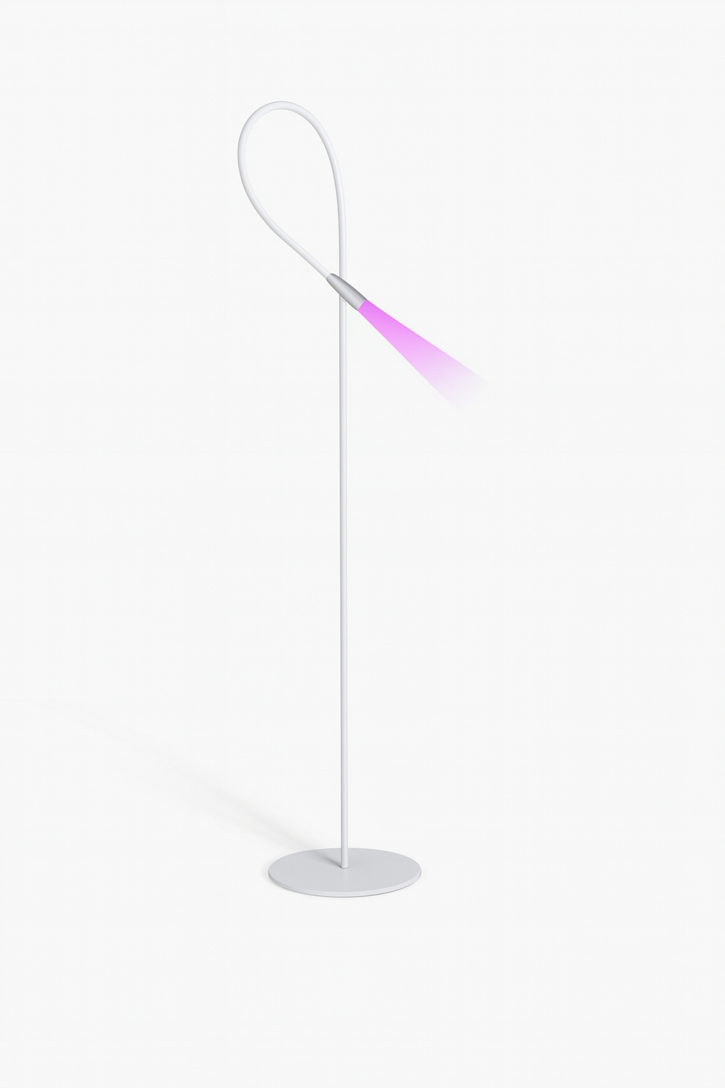 LashLight UV LED Lamp