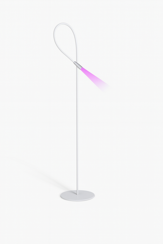 LashLight UV LED Lamp