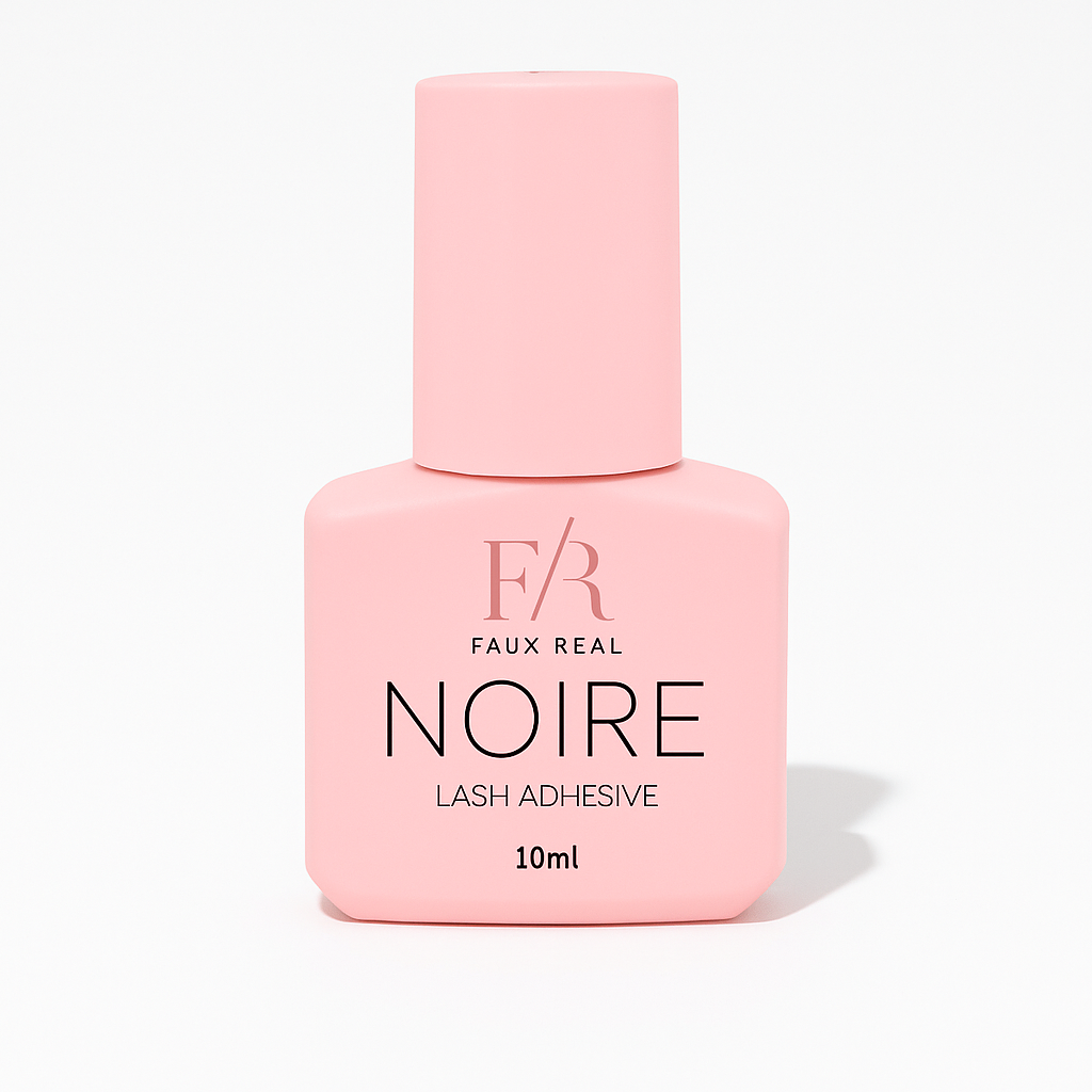 NOIRE Lash Adhesive