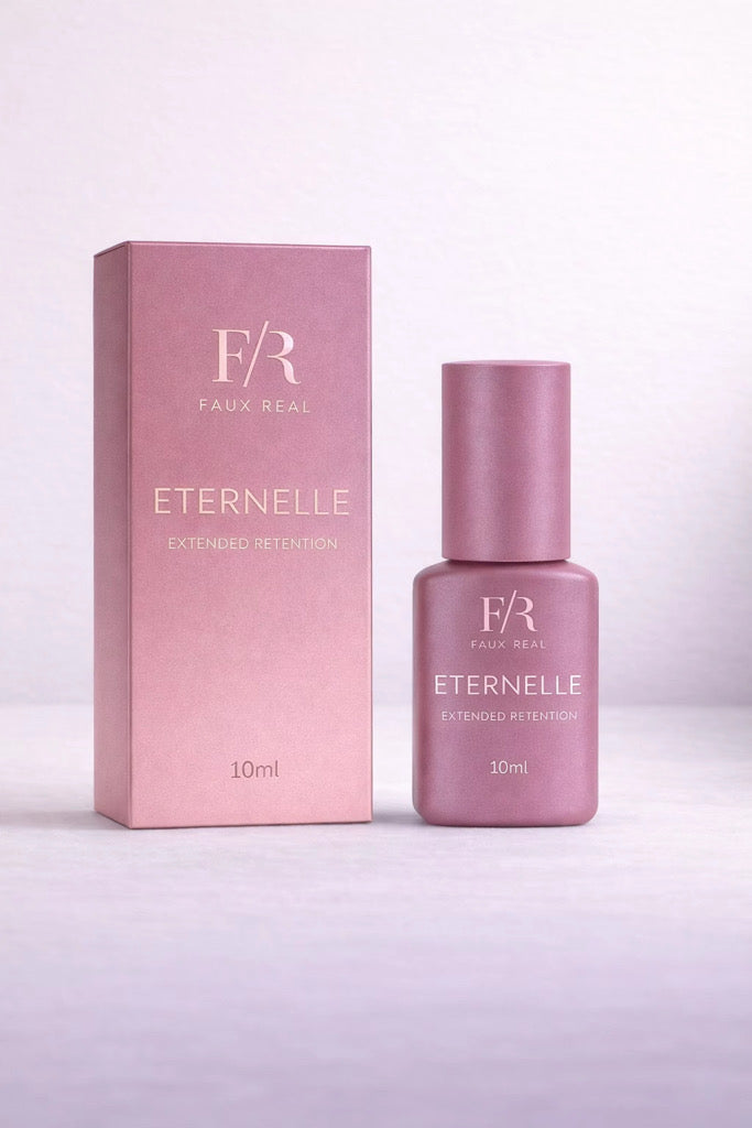 ETERNELLE Lash Adhesive